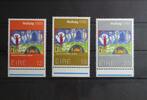 Irland Irland 430-432 postfrisch MiNr. 430-432 postfrisch -