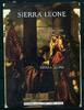 Sierra Leone Sierra Leone Block 56 postfrisch Madonnen MiNr. Block 56 postfrisch Madonnen -