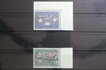 Grönland Grönland 165-166 postfrisch MiNr. 165-166 postfrisch -