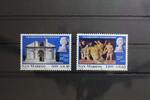 San Marino San Marino 1932-1933 postfrisch MiNr. 1932-1933 postfrisch -