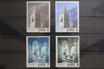 Irland Irland 327-330 postfrisch MiNr. 327-330 postfrisch -