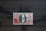Kongo (Brazzaville) Kongo (Brazzaville) 425 postfrisch MiNr. 425 postfrisch -