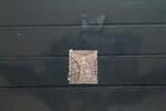 Schweiz Schweiz 43 gestempelt MiNr. 43 gestempelt -