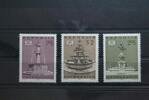 Österreich Österreich 1382-1384 postfrisch MiNr. 1382-1384 postfrisch -