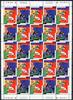 Kanada ZD-Bg. Kanada ZD-Bg. 1416-1417 postfrisch Commonwealth Spiele MiNr. 1416-1417 postfrisch Commonwealth Spiele -