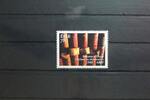 Irland Irland 1783 postfrisch MiNr. 1783 postfrisch -