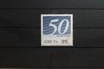 Irland Irland 1771 postfrisch MiNr. 1771 postfrisch -