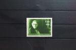 Irland Irland 1615 postfrisch MiNr. 1615 postfrisch -
