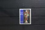 Irland Irland 1629 postfrisch MiNr. 1629 postfrisch -