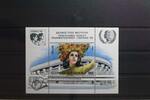 Griechenland Griechenland Block 5 mit 1602 postfrisch MiNr. Block 5 mit 1602 postfrisch -