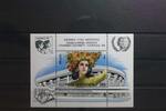 Griechenland Griechenland Block 5 mit 1602 postfrisch MiNr. Block 5 mit 1602 postfrisch -