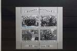 Griechenland Griechenland Block 3 postfrisch MiNr. Block 3 postfrisch -