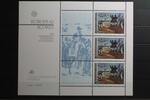 Portugal Azoren Portugal Azoren Block 3 mit 353 postfrisch MiNr. Block 3 mit 353 postfrisch -