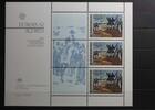 Portugal Azoren Portugal Azoren Block 3 mit 353 postfrisch MiNr. Block 3 mit 353 postfrisch -