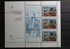 Portugal Azoren Portugal Azoren Block 3 mit 353 postfrisch MiNr. Block 3 mit 353 postfrisch -