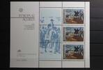 Portugal Azoren Portugal Azoren Block 3 mit 353 postfrisch MiNr. Block 3 mit 353 postfrisch -