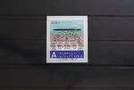 Schweiz Schweiz 1928 gestempelt MiNr. 1928 gestempelt -