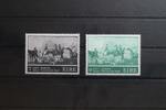 Irland Irland 315-316 postfrisch Cept Europa MiNr. 315-316 postfrisch Cept Europa -