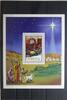 Ghana Ghana Block 98 mit 963 postfrisch MiNr. Block 98 mit 963 postfrisch -
