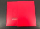Norwegen Jahrbuch 1998 kpl.  Norwegen Jahrbuch 1998 kpl. postfrisch mit ... 8,50 EUR  + 1,50 EUR frais d'envoi