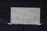 Niederlande Niederlande MH 26 postfrisch MiNr. MH 26 postfrisch -