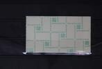 Niederlande Niederlande MH 23 postfrisch MiNr. MH 23 postfrisch -