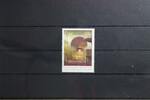 Irland Irland 1704 postfrisch MiNr. 1704 postfrisch -