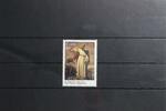 Irland Irland 1860 postfrisch MiNr. 1860 postfrisch -