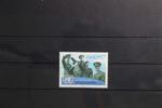 Irland Irland 1829 postfrisch MiNr. 1829 postfrisch -