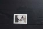 Irland Irland 1805 postfrisch MiNr. 1805 postfrisch -