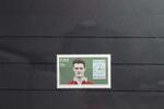 Irland Irland 1807 postfrisch MiNr. 1807 postfrisch -
