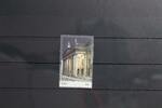 Irland Irland 1700 postfrisch MiNr. 1700 postfrisch -