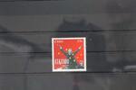 Irland Irland 1888 postfrisch MiNr. 1888 postfrisch -