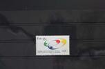 Irland Irland 1814 postfrisch MiNr. 1814 postfrisch -