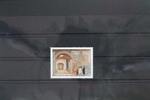 Irland Irland 1798 postfrisch MiNr. 1798 postfrisch -