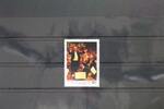 Irland Irland 1724 postfrisch MiNr. 1724 postfrisch -