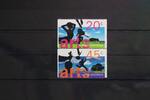 Australien Australien 1595-1596 postfrisch als Paar MiNr. 1595-1596 postfrisch als Paar -