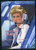 Grenada Grenada Block 699 postfrisch Diana MiNr. Block 699 postfrisch Diana -
