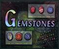 Grenada KB Grenada KB 4904-4909 postfrisch Edelsteine MiNr. 4904-4909 postfrisch Edelsteine -