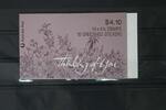 Australien Australien MH 0-67 postfrisch MiNr. MH 0-67 postfrisch -