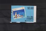 Australien Australien MH 0-62 postfrisch MiNr. MH 0-62 postfrisch -