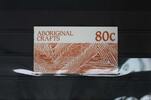 Australien Australien MH 55 postfrisch MiNr. MH 55 postfrisch -