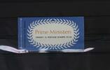 Australien Australien MH 49 postfrisch MiNr. MH 49 postfrisch -