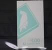 Australien Australien MH 52 postfrisch MiNr. MH 52 postfrisch -