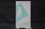 Australien Australien MH 52 postfrisch MiNr. MH 52 postfrisch -