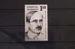 Kroatische Post (Mostar) Kroatische Post (Mostar) 405 postfrisch MiNr. 405 postfrisch -