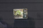 Kroatische Post (Mostar) Kroatische Post (Mostar) 287 postfrisch MiNr. 287 postfrisch -