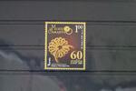 Bosnien und Herzegowina Bosnien und Herzegowina 544 postfrisch MiNr. 544 postfrisch -