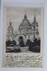AK Berlin Der Dom gebraucht -