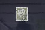 BRD BRD 194 gestempelt Vollstempel MiNr. 194 gestempelt Vollstempel -